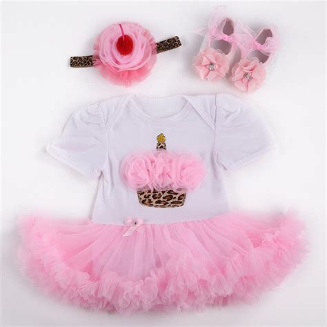 cheap replica designer baby clothes|children's designer clothing uk.